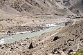Indus River, Ladakh, India.jpg