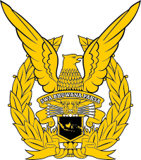 Insignia of the Indonesian Air Force.svg
