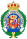 Orde del Mèrit Constitucional (Espanya)