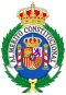 Insignia of the Spanish Order of Constitutional Merit.svg