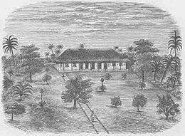 Institution at Malua, Samoa (LMS, 1869, p.14) Institution at Malua, Samoa (LMS, 1869, p.14).jpg