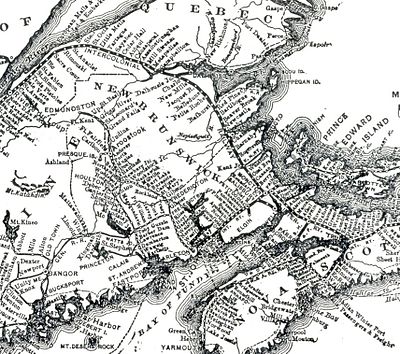 Intercolonial system map in 1877 Intercolonial-1877.jpg