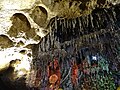 Interior of Tam Thanh Cave - Lang Son - Vietnam - 02 (48141776943).jpg