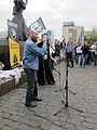 Internet freedom rally in Moscow (2013-07-28; by Alexander Krassotkin) 069.JPG