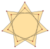 Intersecção de tetradecagon4.svg isotoxal