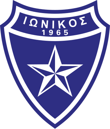 File:Ionikos Nikaia (logo).svg