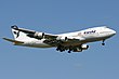 Иран Эйр 747-100B EP-IAM.jpg
