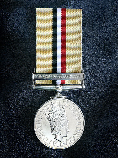 File:Iraq Medal obverse.jpg