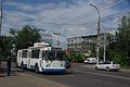 Irkutsk trolleybus VMZ-170 265 (32568265032).jpg