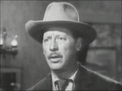 Irving Bacon i filmen The Bashful Bachelor från 1942.