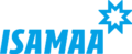 Isamaa logo (png)