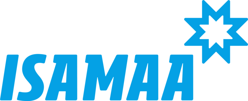 File:Isamaa party logo transparent.png