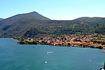 Iseo, Lombardy