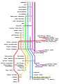 2015 updated map