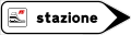 Miniatura della versione delle 05:14, 2 giu 2023