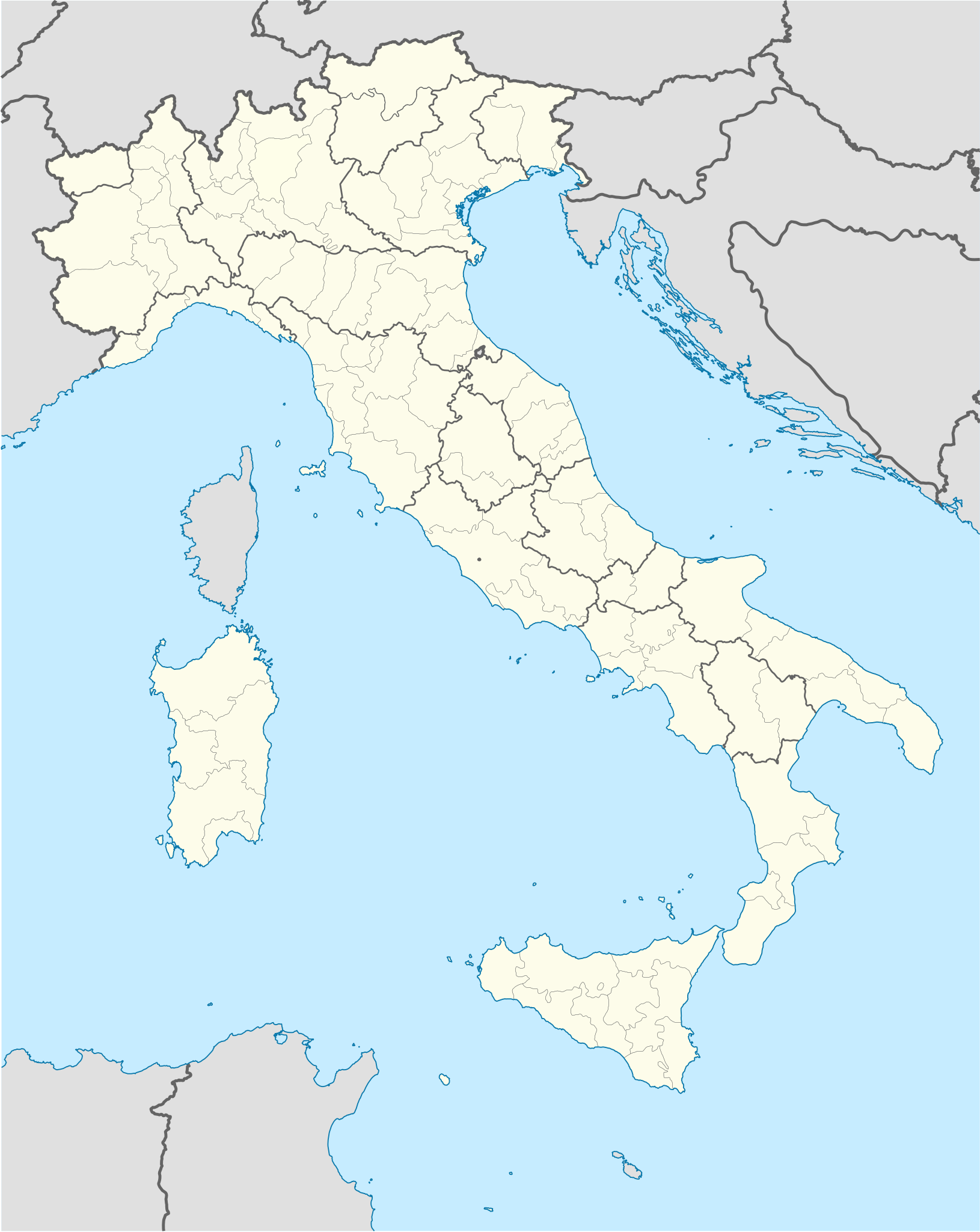 File:Italian Serie B 2006-07 map.svg - Wikimedia Commons