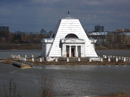Tập_tin:Ivan_Grozni_monument_in_Kazan.JPG