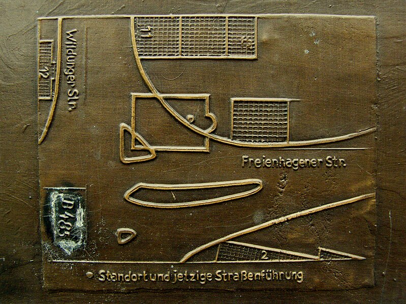 File:Jüdische Gemeinde 34513 Sachsenhausen-4-3706.jpg