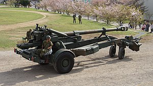 Fh 70. 155мм гаубица FH-70. Fh70 Howitzer. 155-Мм FH-70. Буксируемая гаубица FH-70.