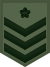JGSDF Leading Private insignia (miniature).svg