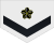 JMSDF Pelaut Magang insignia (c).svg