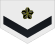 Insegne dell'apprendista marinaio JMSDF (c).svg