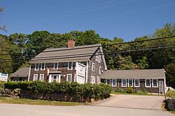 JOSEPH STANTON HOUSE, WASHINGTON COUNTY, RI.jpg