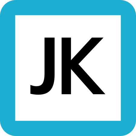 Fail:JR_JK_line_symbol.svg