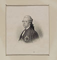 Jacobite broadside - Prince Charles Edward Stewart (1720-1788).jpg