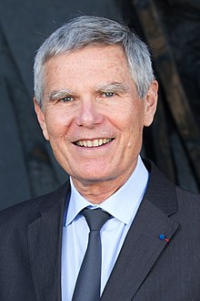 Jacques Biot - 2016.jpg