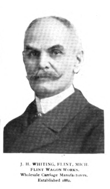 James H Whiting portrait 1904.png
