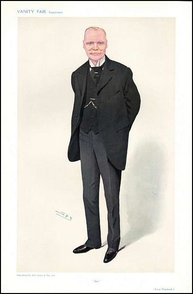 File:James Hozier Vanity Fair 1909-05-05.jpg