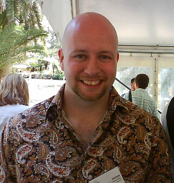 File:James Nicholas Farmer (born 1976).jpg