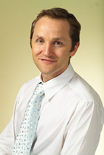 <span class="mw-page-title-main">James Purnell</span> BBCs Director of Radio and Education, former Labour minister