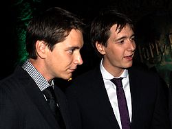 James and Oliver Phelps.JPG