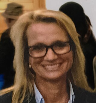 <span class="mw-page-title-main">Janet Albrechtsen</span> Australian journalist and columnist (born 1966)