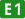 E1