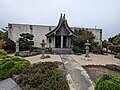 Thumbnail for Japanese Cemetery (Colma, California)