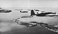 Japanese bombers over Corregidor.jpg