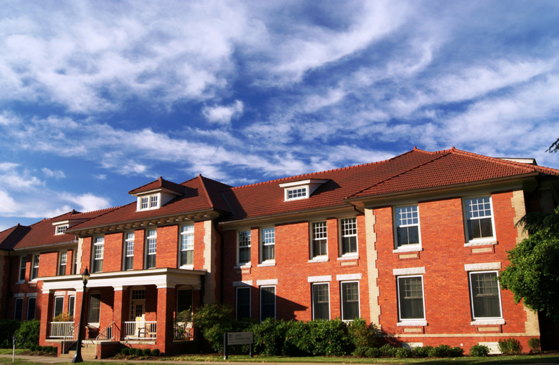 File:Jarvis Hall at ECU.png