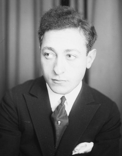 File:Jascha Heifetz 01.jpg