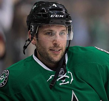 Jason Demers