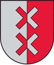 Jaunpiebalgas Novaden COA.png