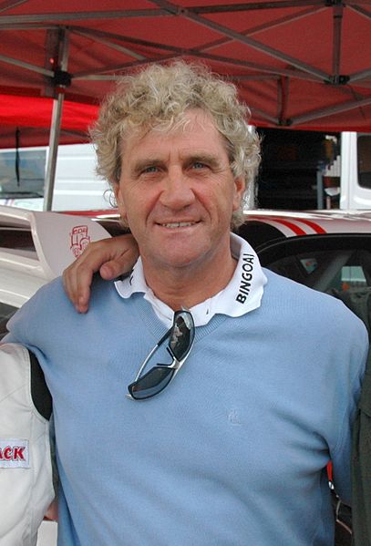 File:Jean-Marie Pfaff at Runa Ralley 2007 cropped.jpg