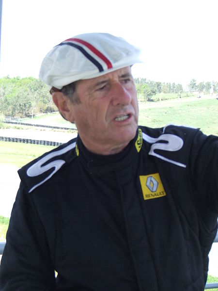 File:Jean Ragnotti 01.JPG