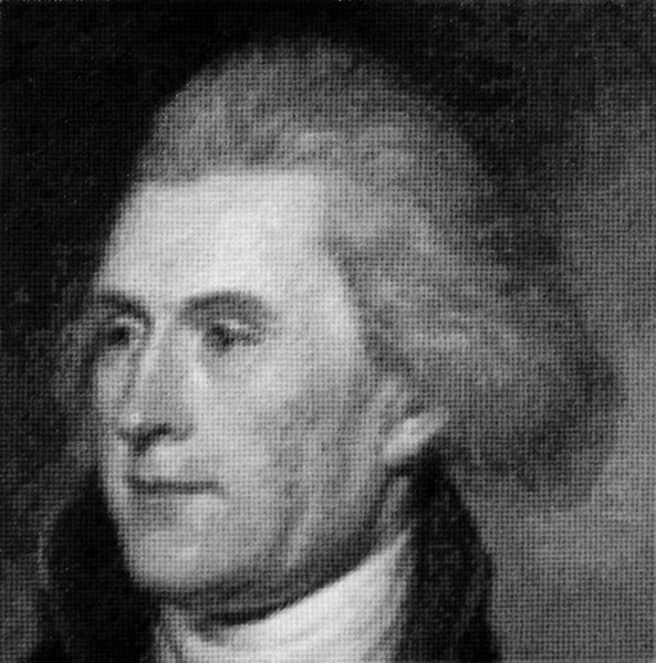 File:Jefferson-peale-2.jpg