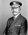 ADM Jehu V. Chase [OK]