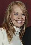 Jeri Ryan 2014.jpg