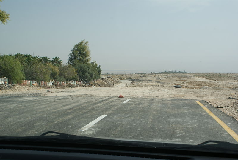 File:Jericho - Palestine (12) (5365279276).jpg