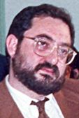 Jesús Quijano 1992 (altranĉite).jpg